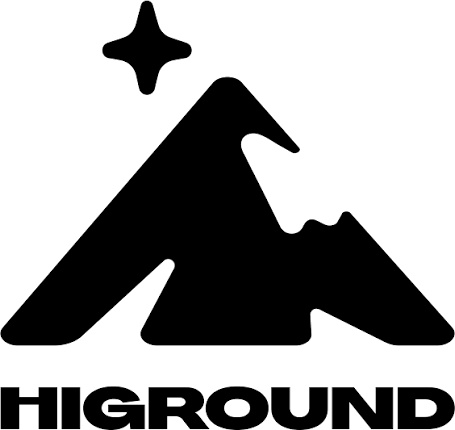 Higround
