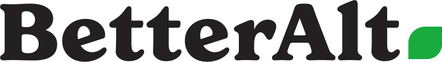 Betteralt