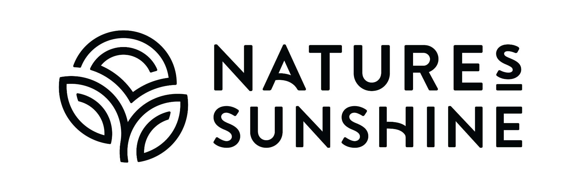 Nature's Sunshine
